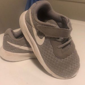 Kids Nike